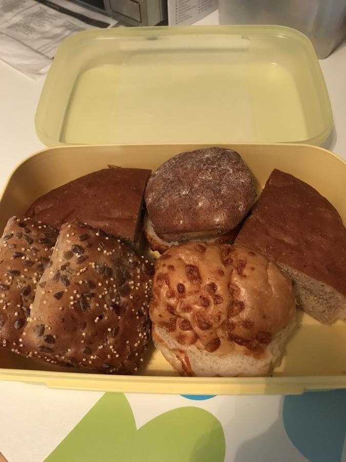 Christinas Gaestgifveri B&B Ervalla Kültér fotó