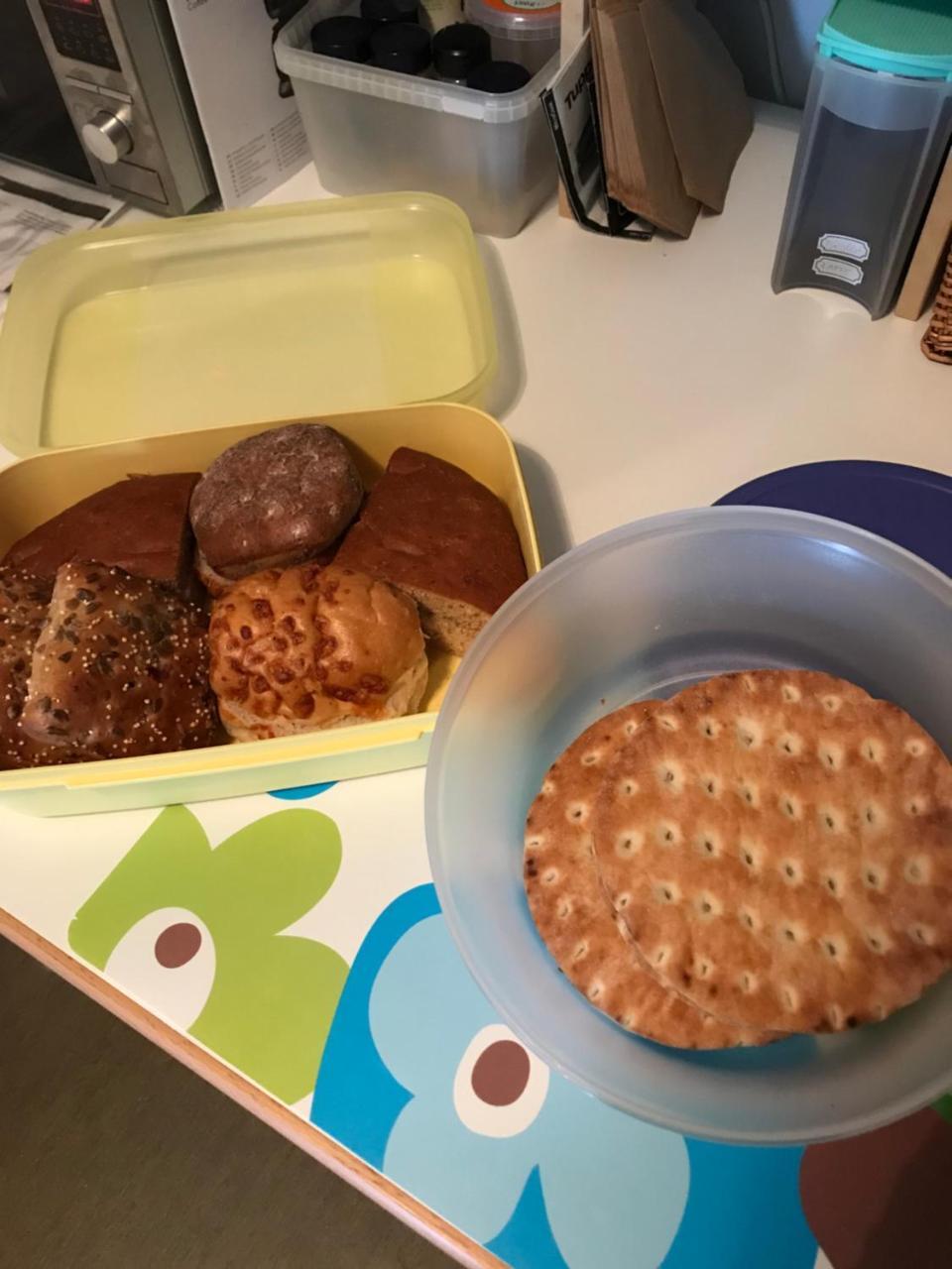 Christinas Gaestgifveri B&B Ervalla Kültér fotó